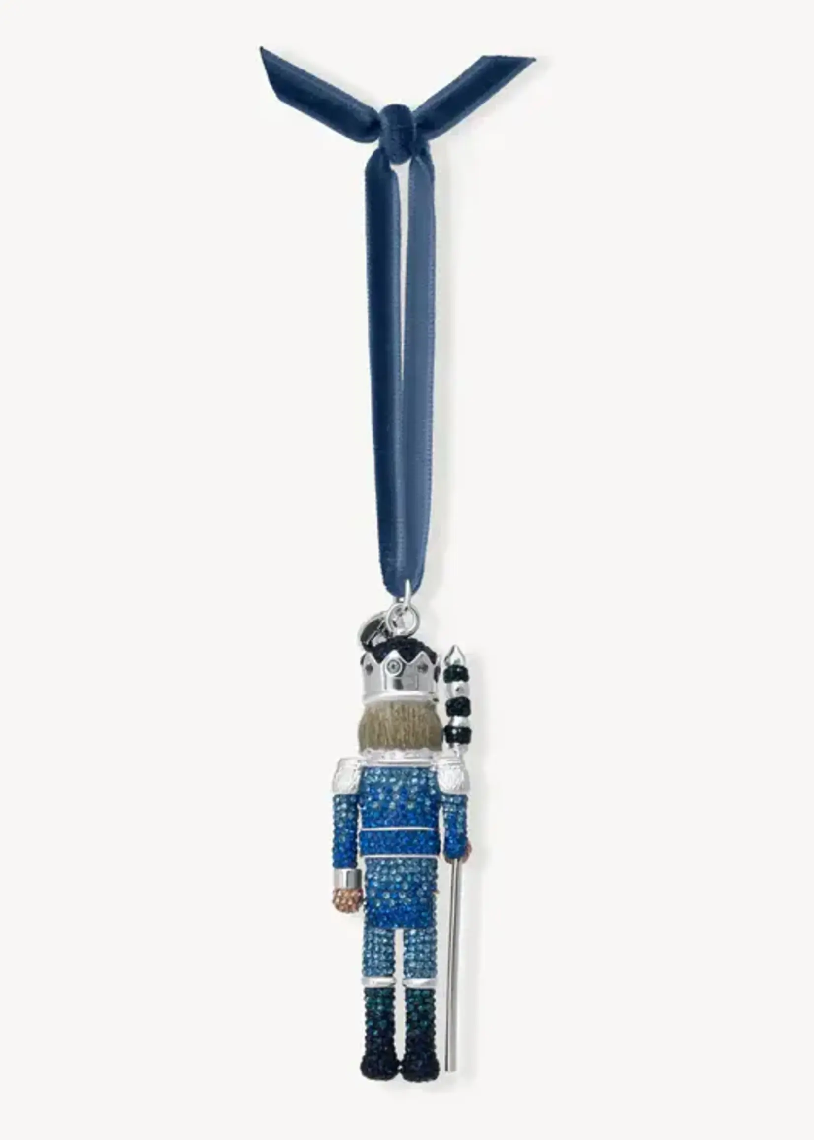 Hillberg & Berk 2025 Nutcracker Ornament