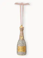 Hillberg & Berk 2025 Cheers Ornament