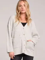 Saltwater Luxe Ennza Sweater