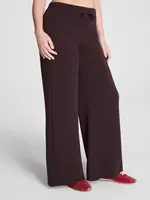 SPANX AirEssentials Wide Leg Pant