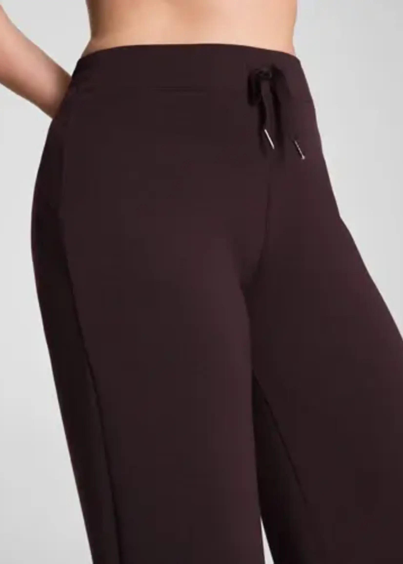 SPANX AirEssentials Wide Leg Pant
