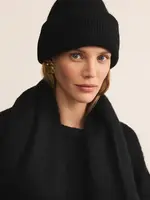 Z SUPPLY Glacier Beanie