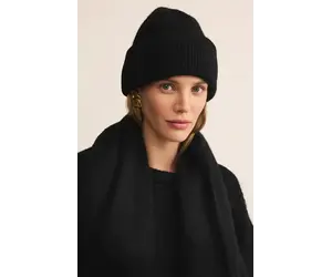Glacier Beanie - Evelyn Lane Clothing Co display picture 3