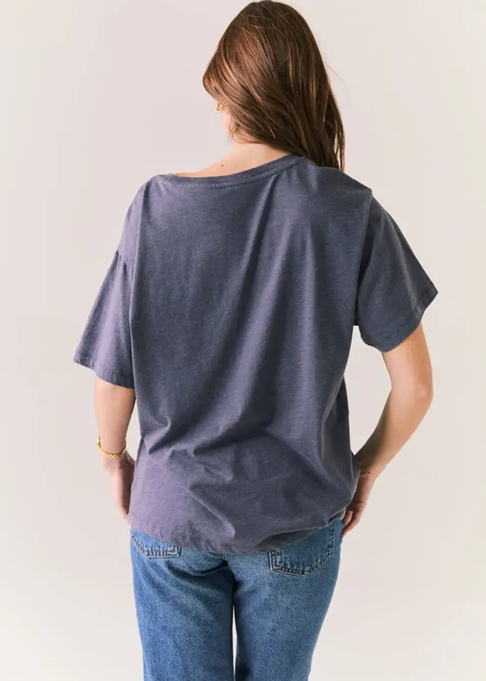 Chaser Brand Willie Nelson - Lady Luck