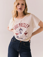 Chaser Brand Sun Records - That's All Right