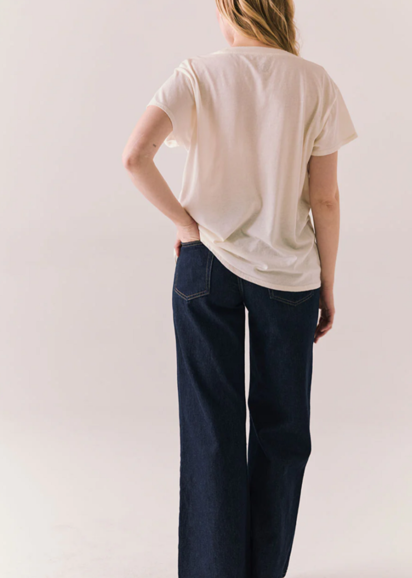 Chaser Brand Sun Records - That's All Right