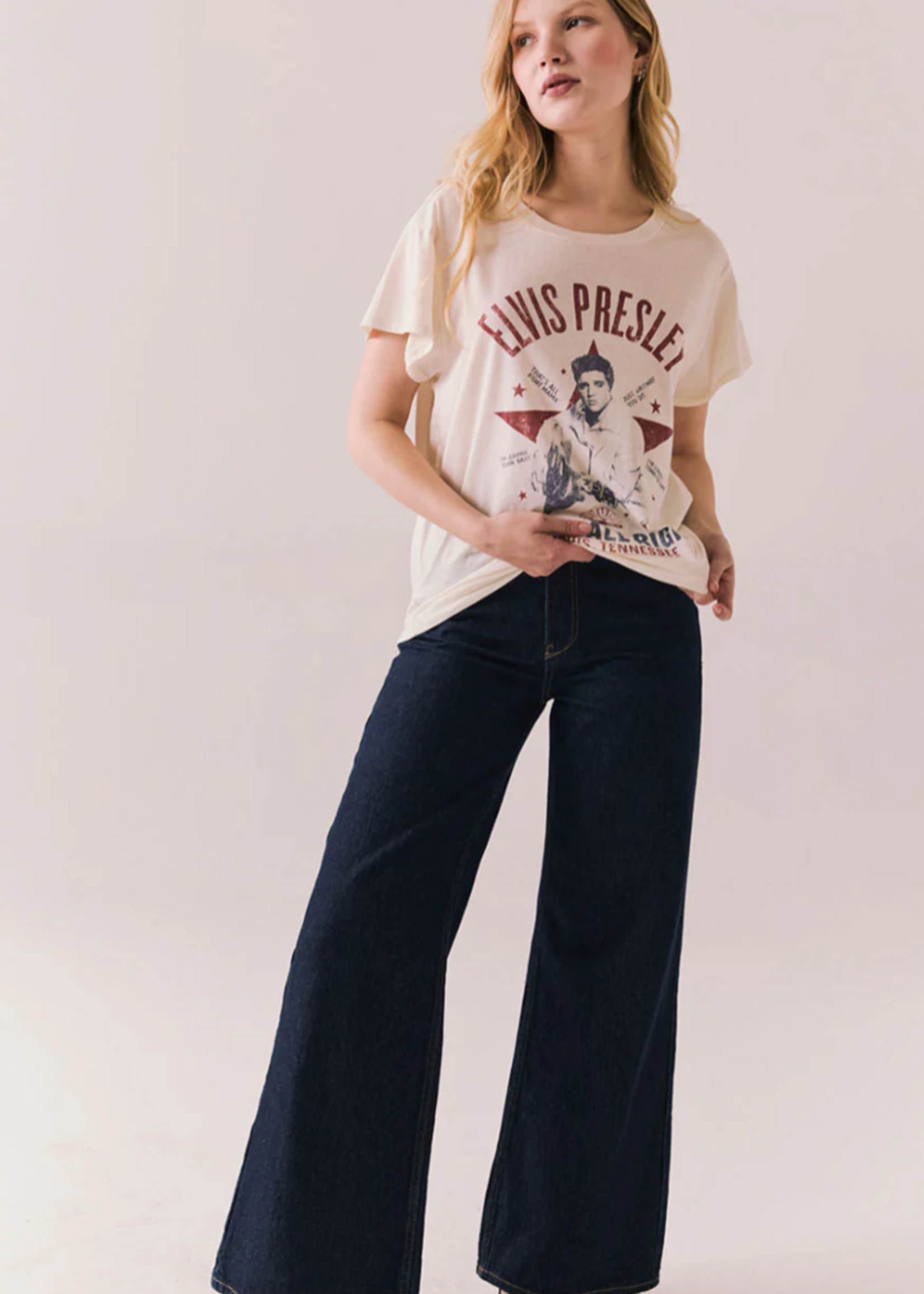 Chaser Brand Sun Records - That's All Right