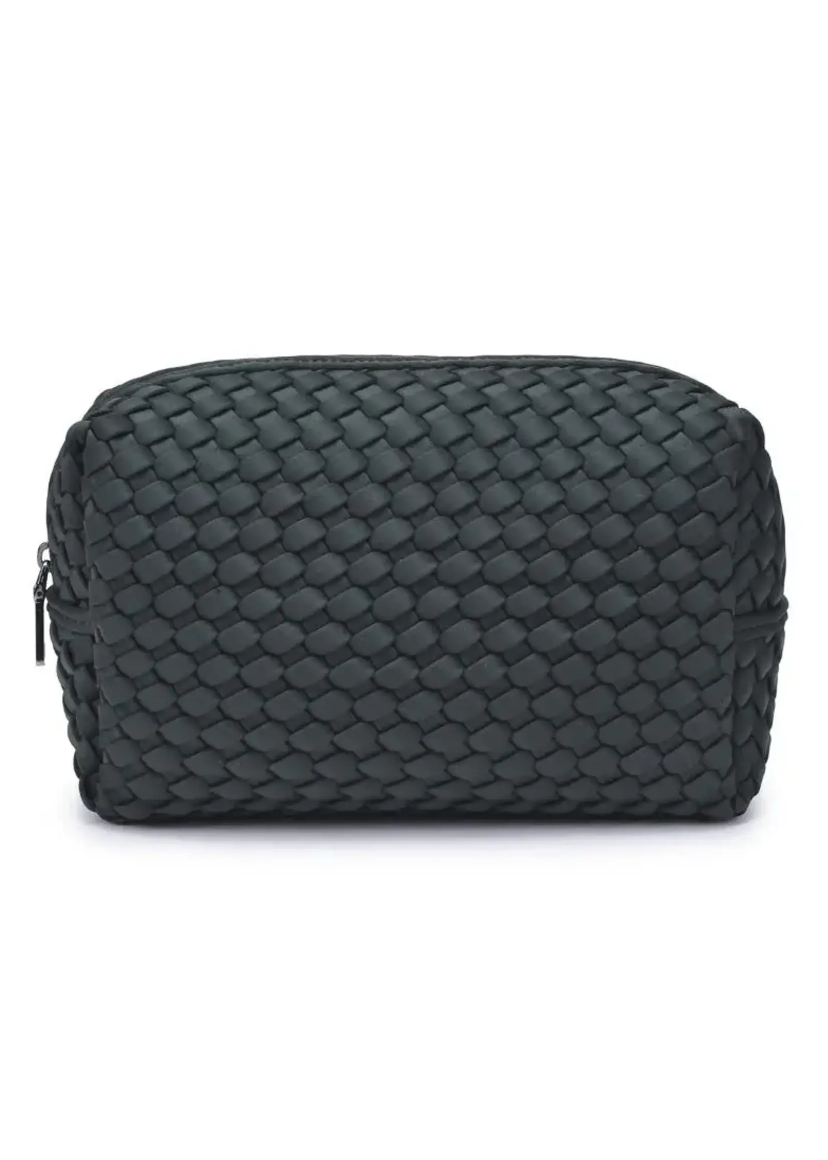 Sol and Selene ALTITUDE COSMETIC POUCH