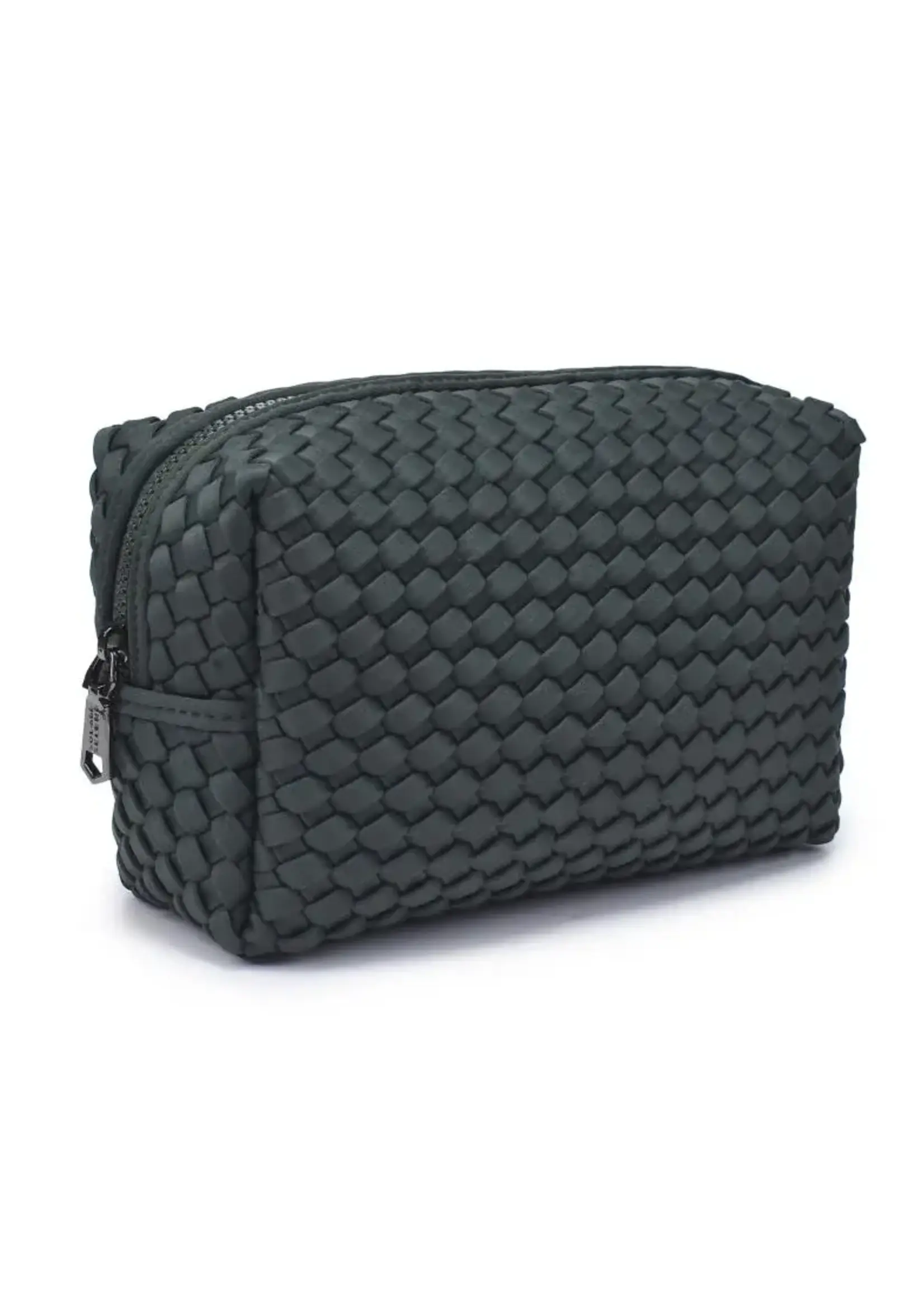 Sol and Selene ALTITUDE COSMETIC POUCH