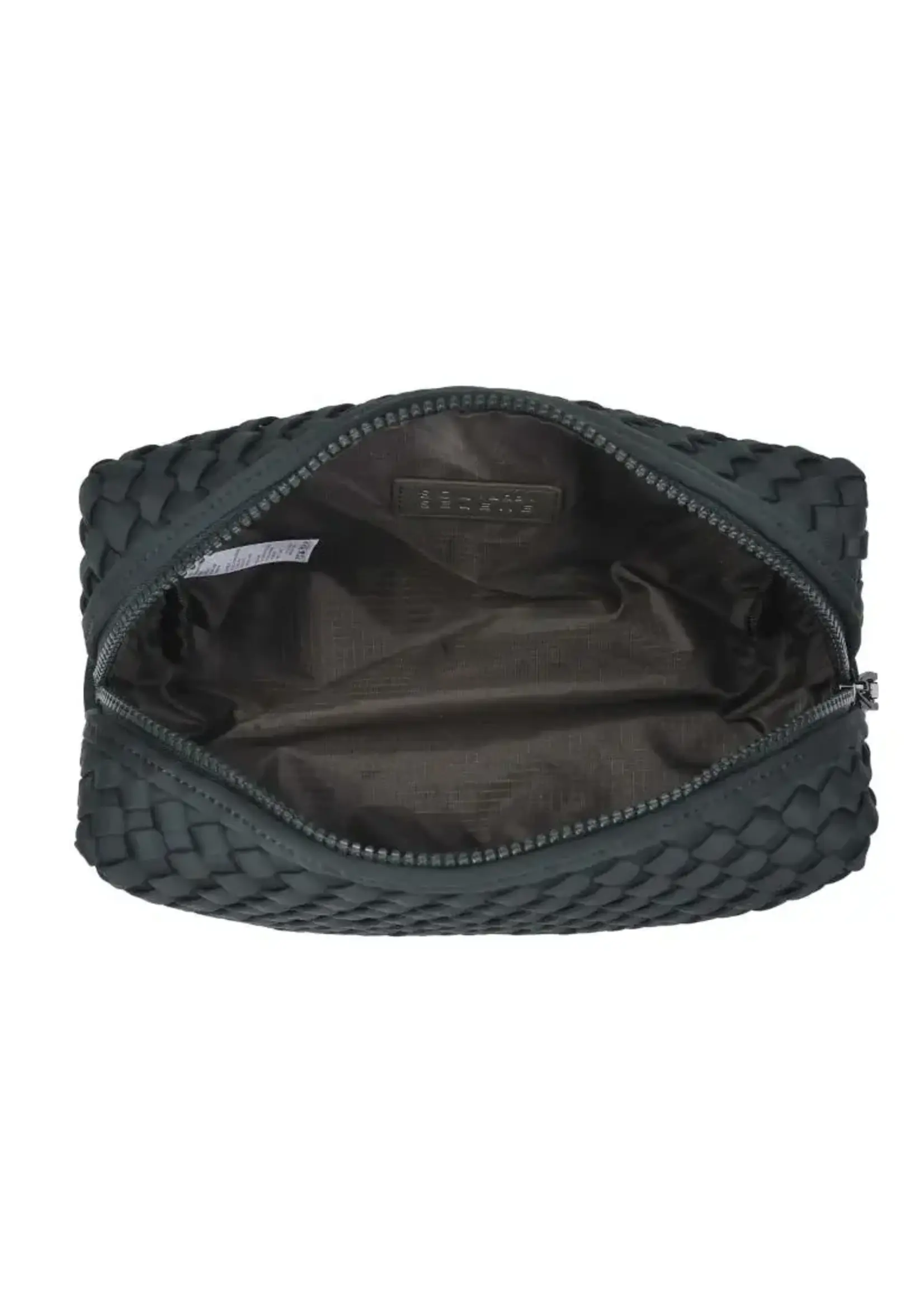 Sol and Selene ALTITUDE COSMETIC POUCH