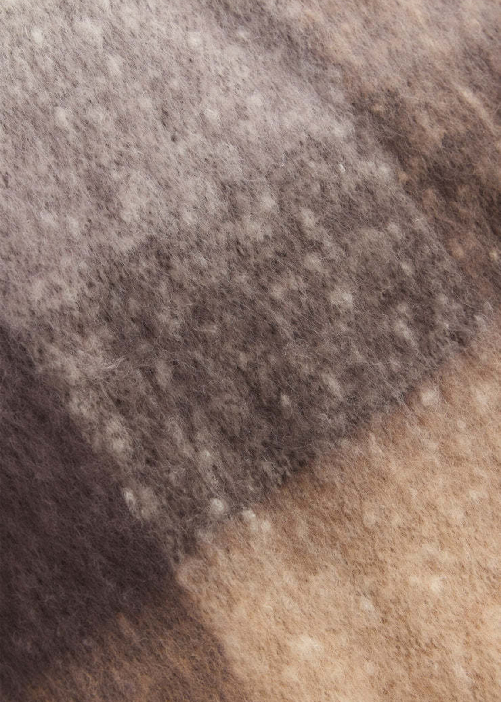 Z SUPPLY Plaid I Met You