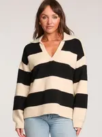 Saltwater Luxe Emberr Sweater