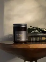 James Street Co. AUTUMN EVENING Candle