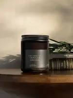James Street Co. VANILLA ORCHID Candle