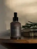 James Street Co. SPEAKEASY Room+Linen Spray