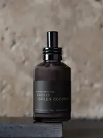 James Street Co. CASSIS + GREEN COCONUT Room + Linen Spray