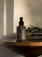 James Street Co. CITRON + OLIVE LEAF Room+Linen Spray