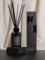 James Street Co. CITRON + OLIVE LEAF Reed Diffuser