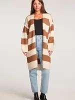 Saltwater Luxe Emersyn Sweater