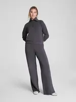 Storm AirEssentials Wide Leg Pant