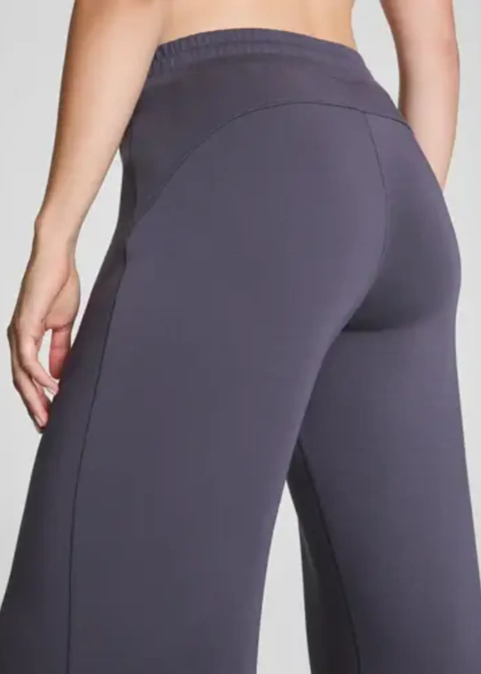 Storm AirEssentials Wide Leg Pant