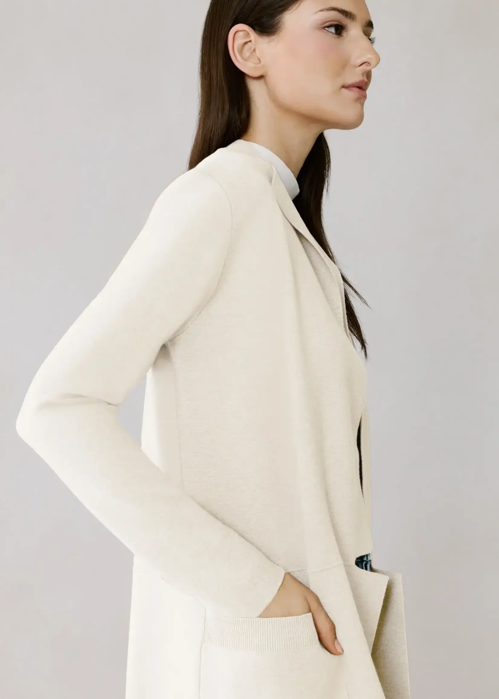 Soia & Kyo BENELA Coatigan