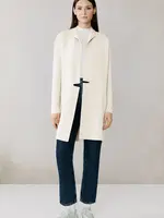 Soia & Kyo BENELA Coatigan