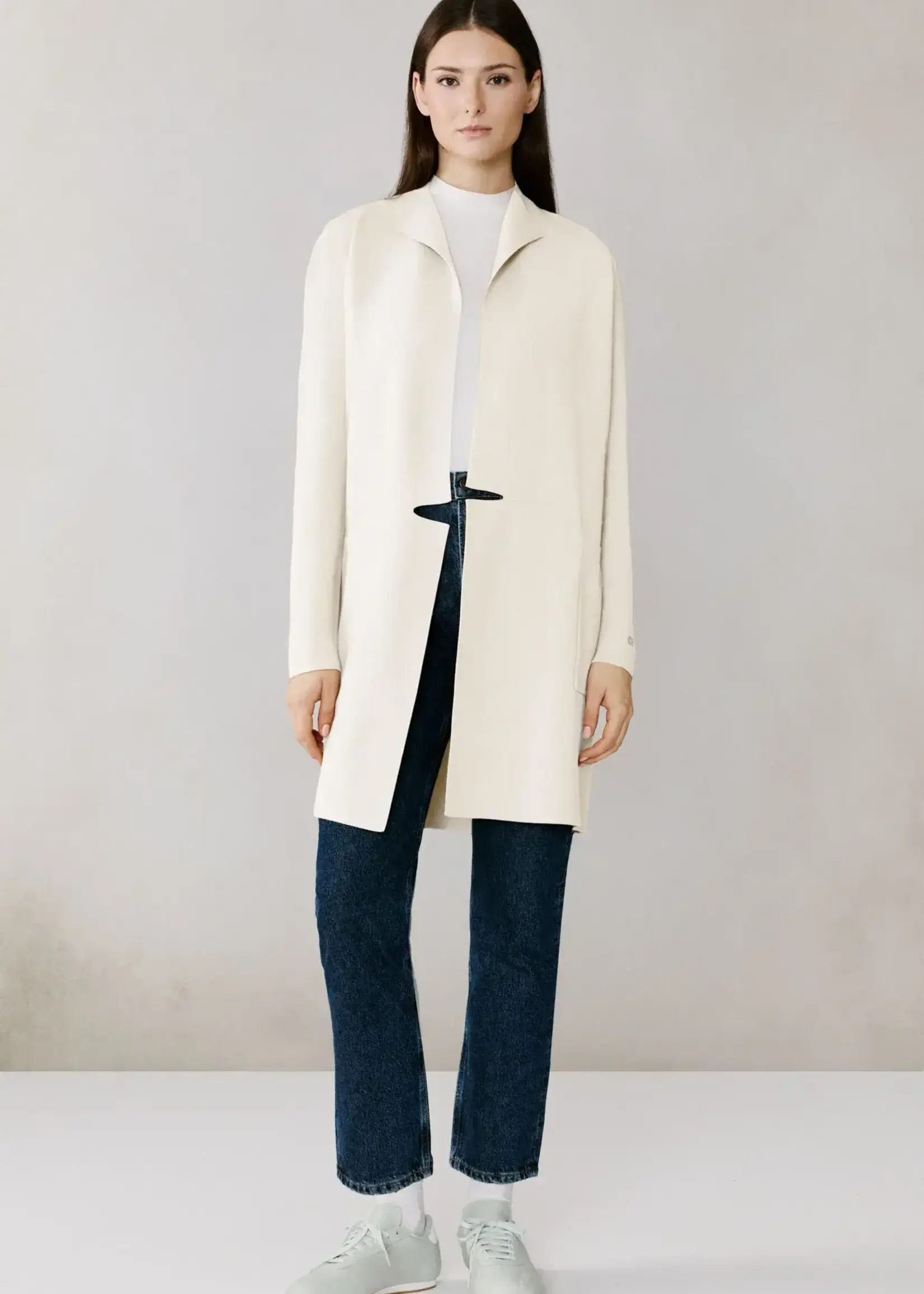 Soia & Kyo BENELA Coatigan