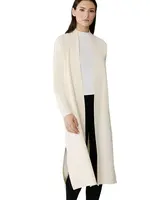 Soia & Kyo ZOLA Coatigan