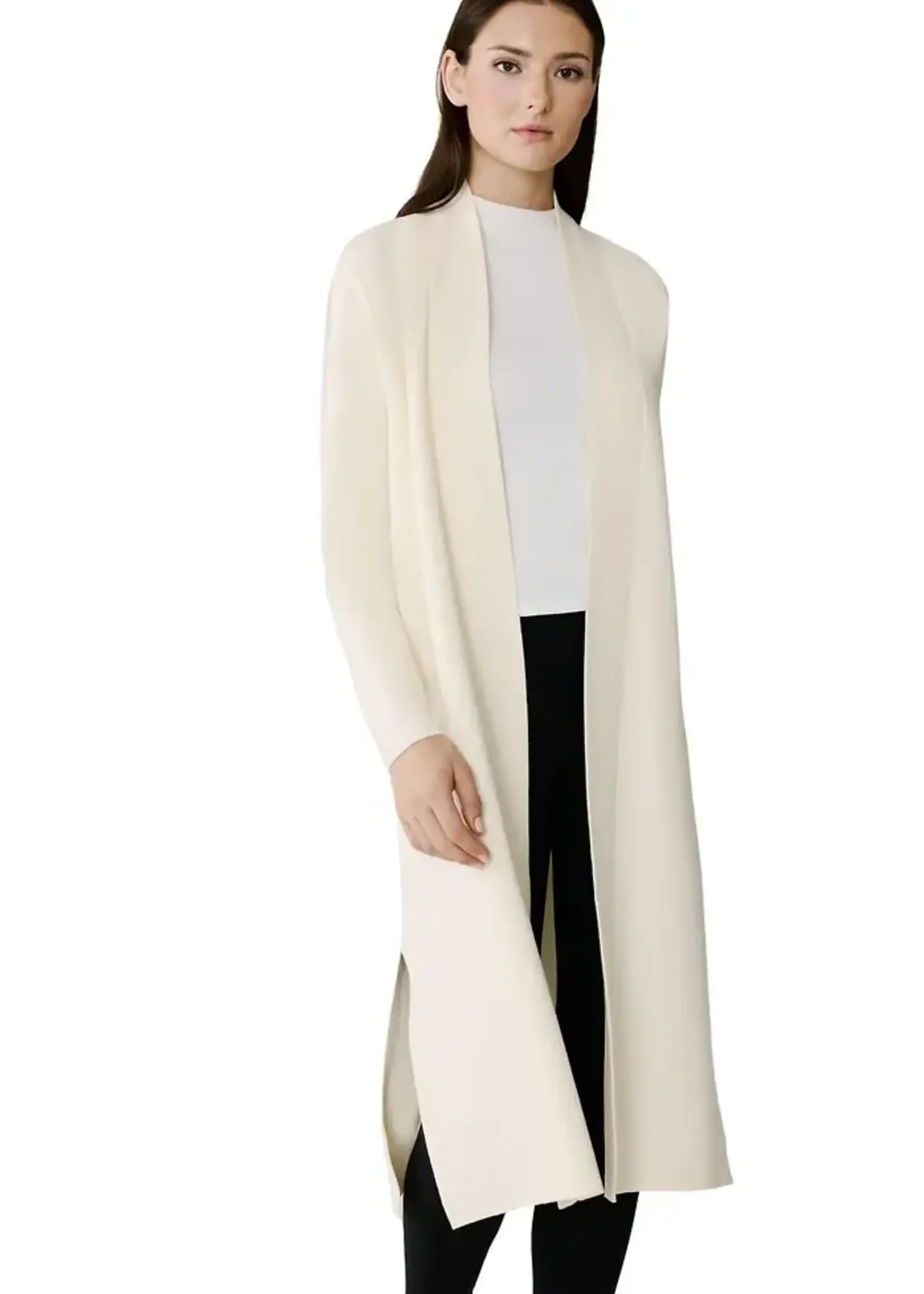 Soia & Kyo ZOLA Coatigan