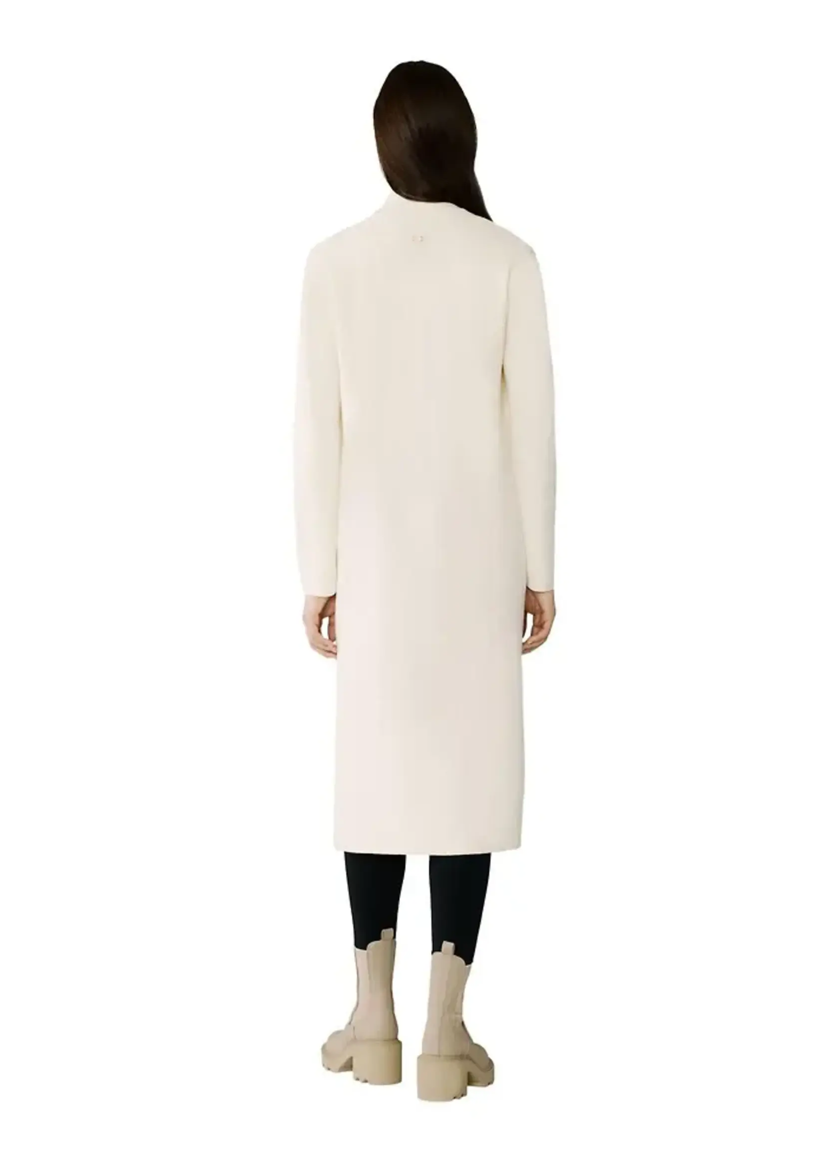 Soia & Kyo ZOLA Coatigan