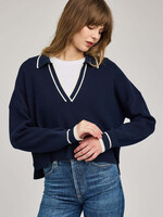 Gentle Fawn Tristan Pullover