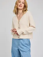 Gentle Fawn Joyce Cardigan