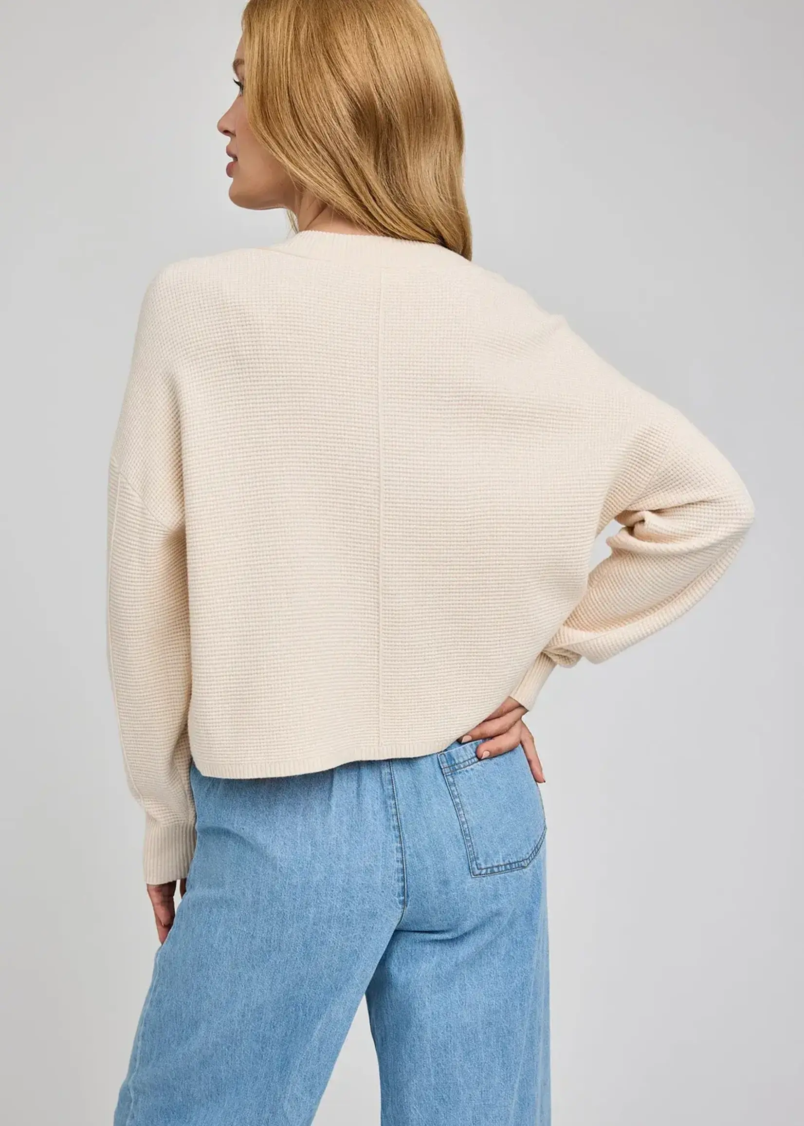 Gentle Fawn Joyce Cardigan
