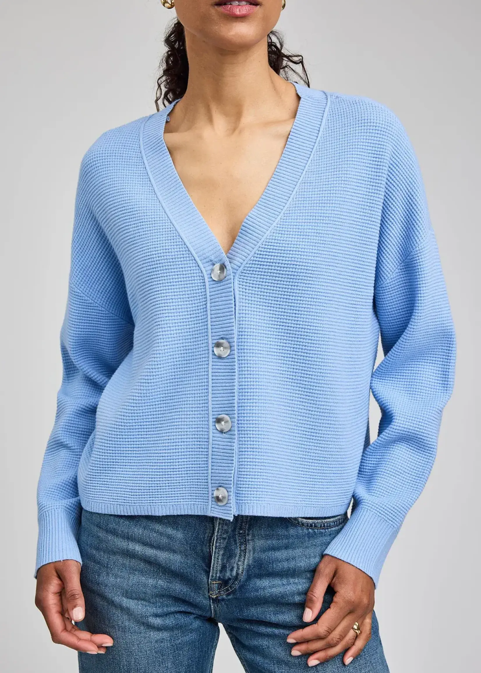 Gentle Fawn Joyce Cardigan