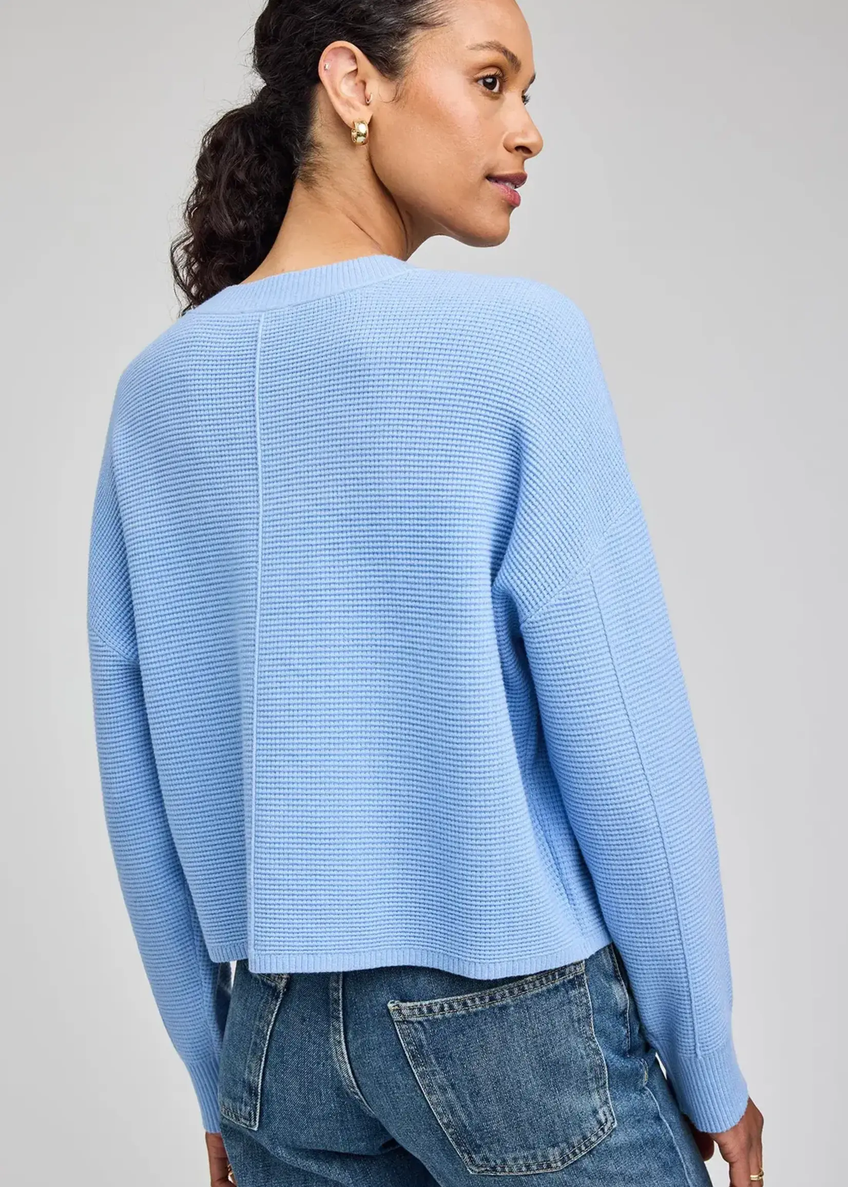 Gentle Fawn Joyce Cardigan