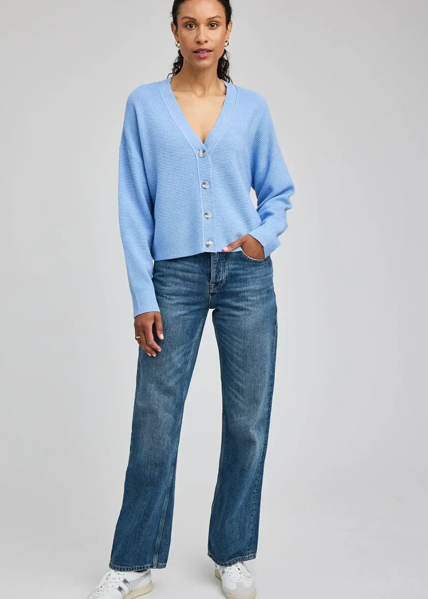 Gentle Fawn Joyce Cardigan