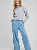 Gentle Fawn Maxwell Pant