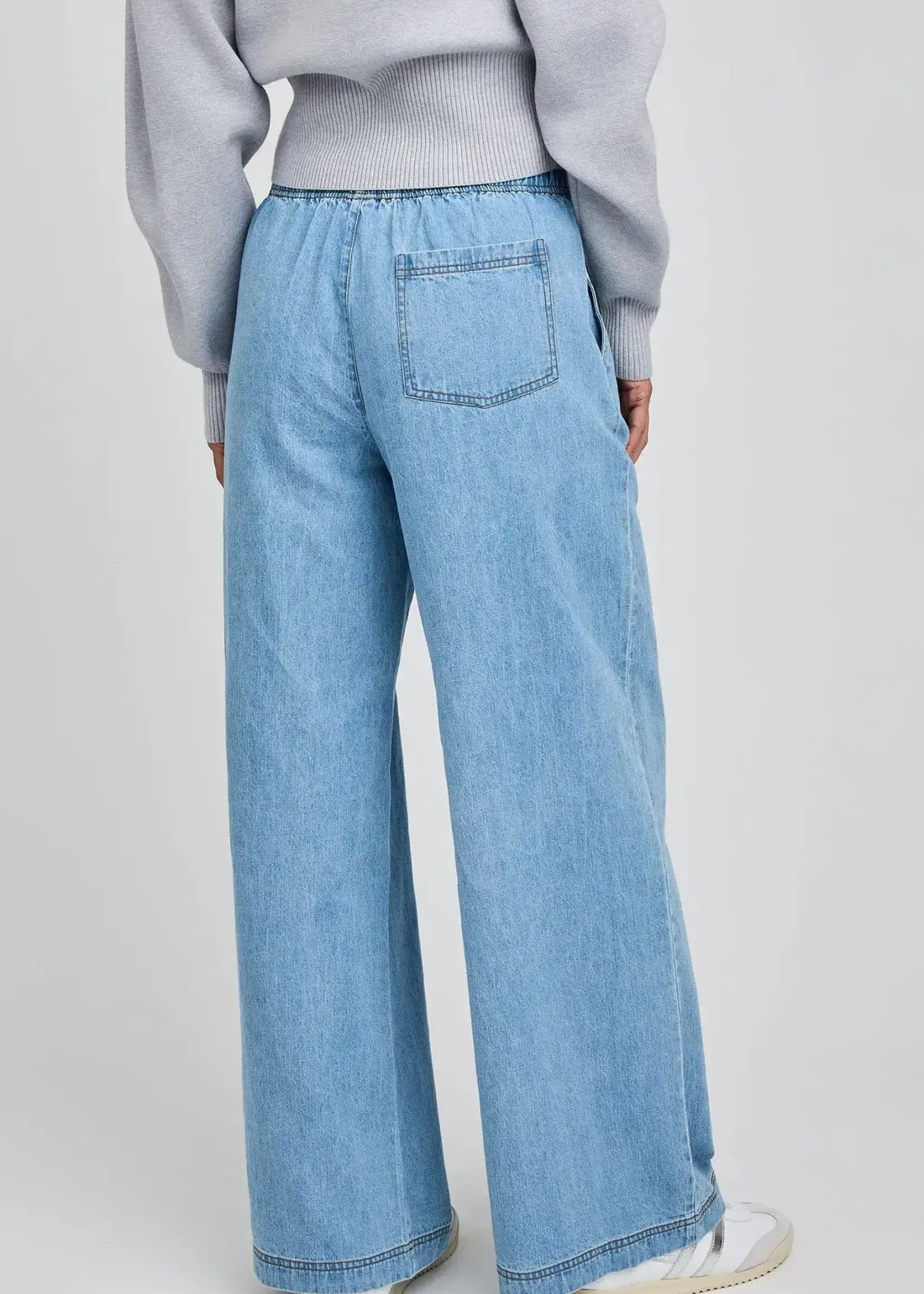Gentle Fawn Maxwell Pant