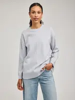 Gentle Fawn Louella Pullover