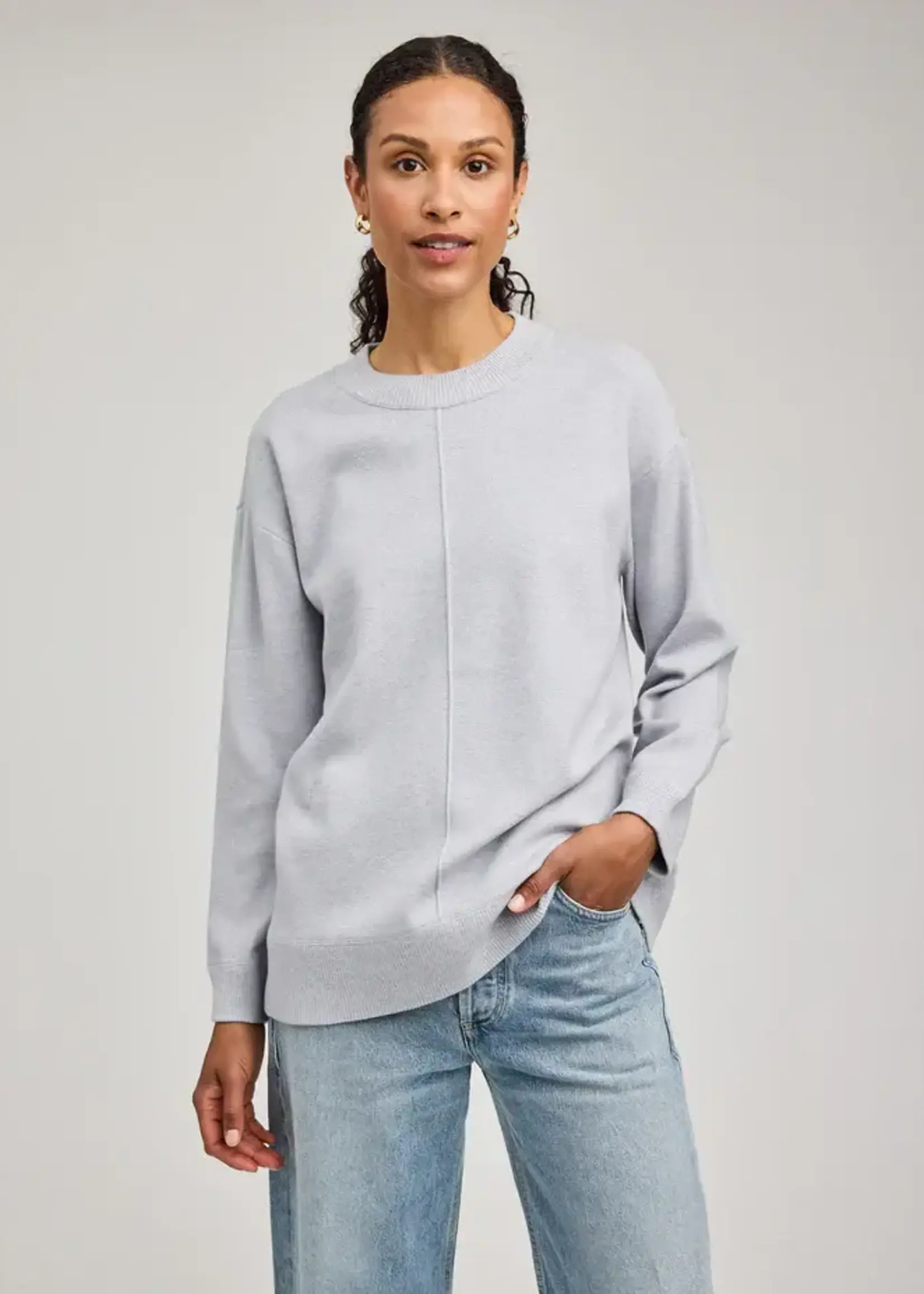 Gentle Fawn Louella Pullover