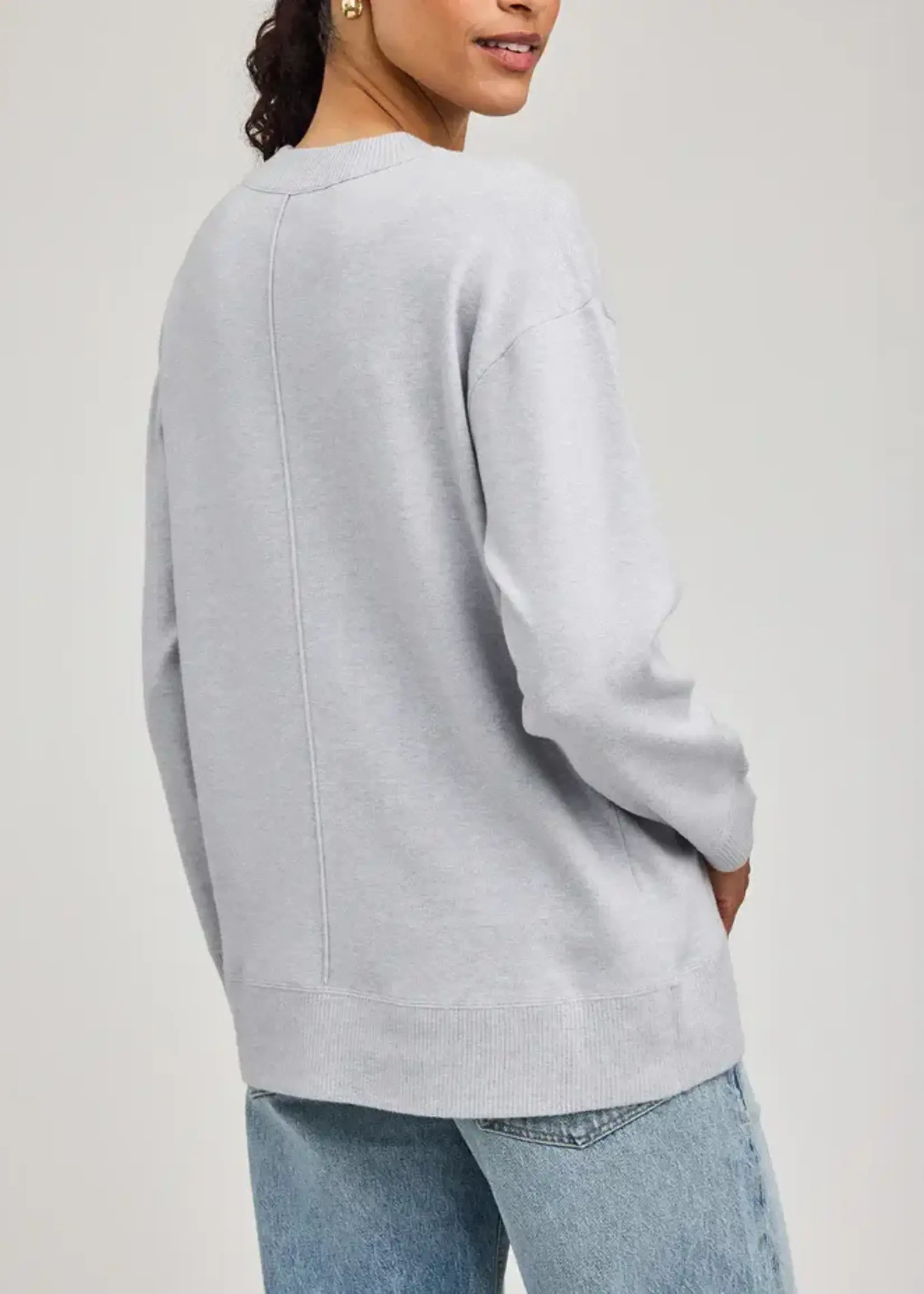Gentle Fawn Louella Pullover