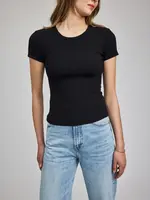 Gentle Fawn Reagan T-Shirt