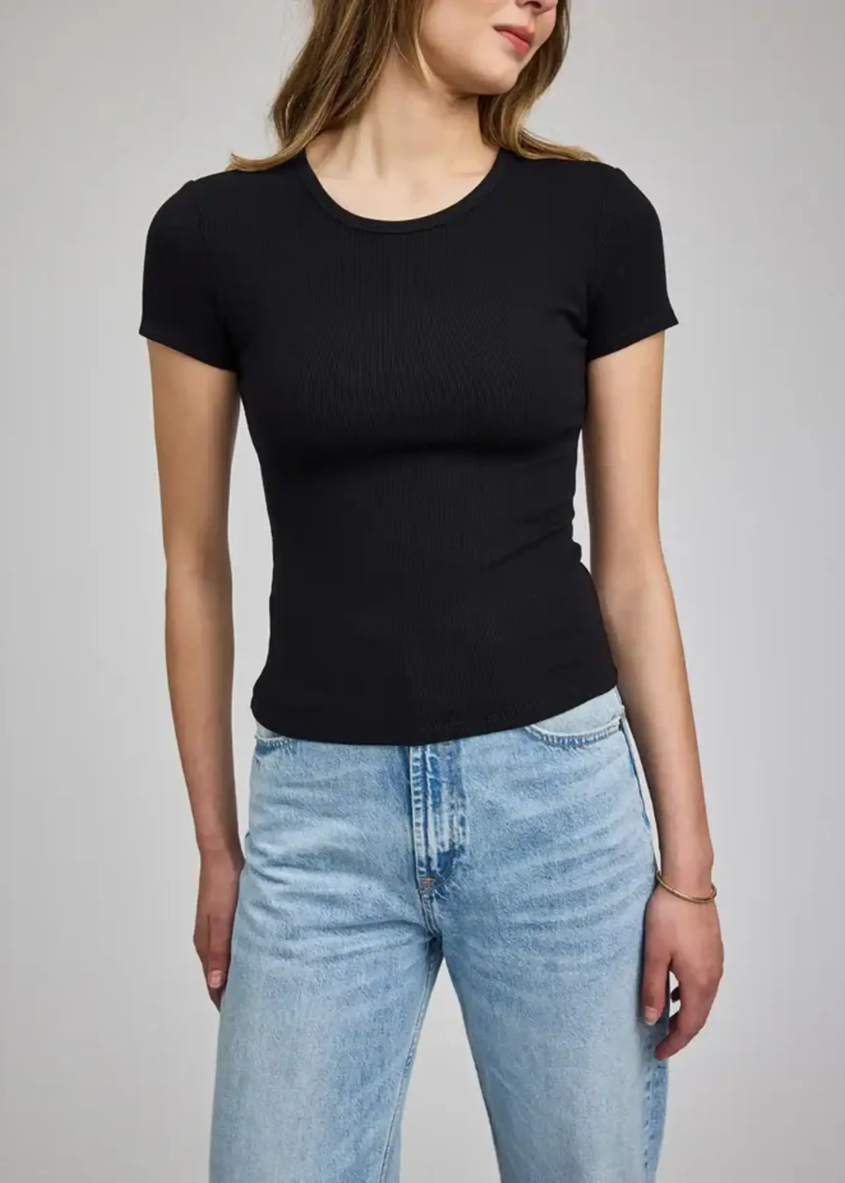 Gentle Fawn Reagan T-Shirt