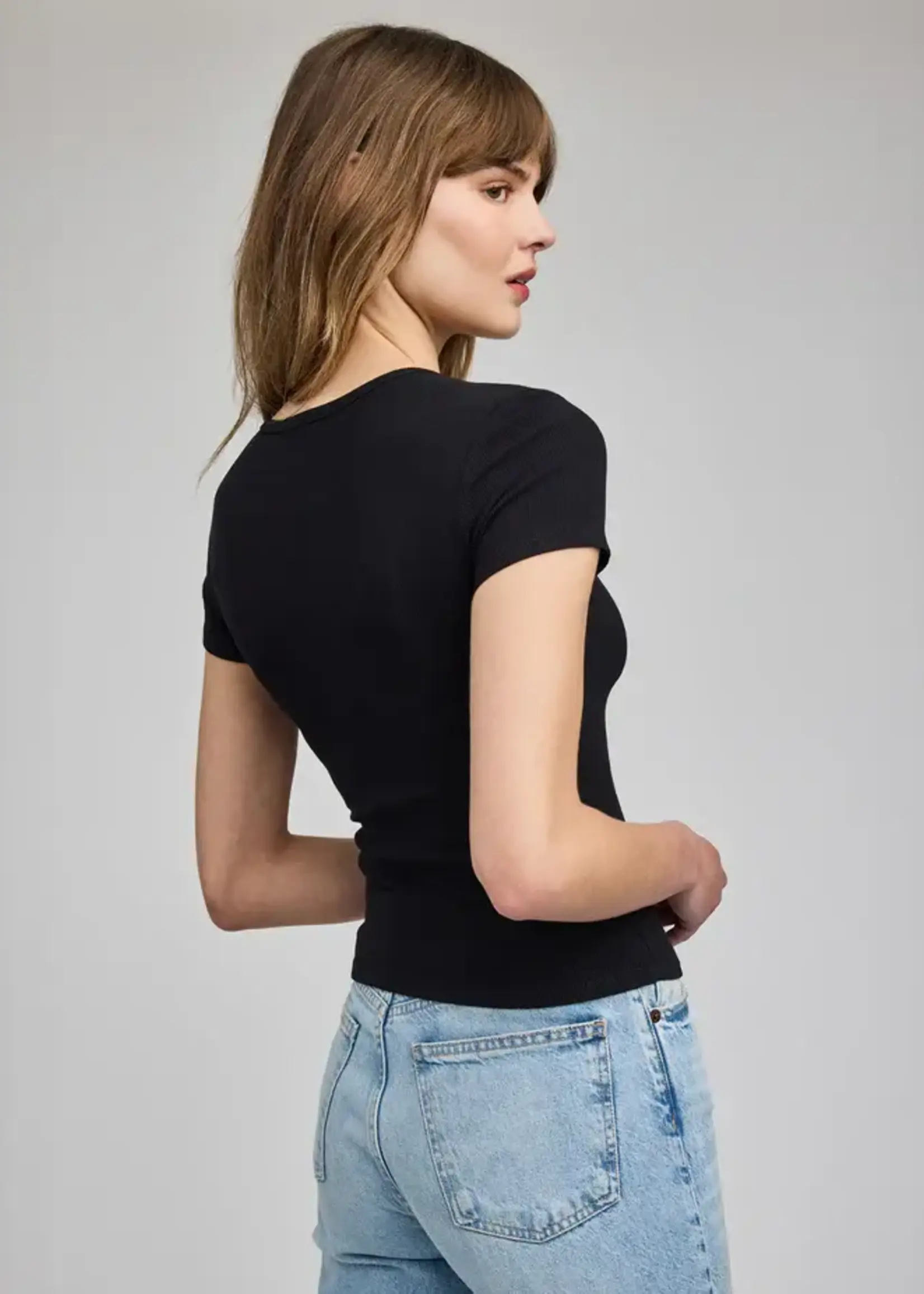 Gentle Fawn Reagan T-Shirt