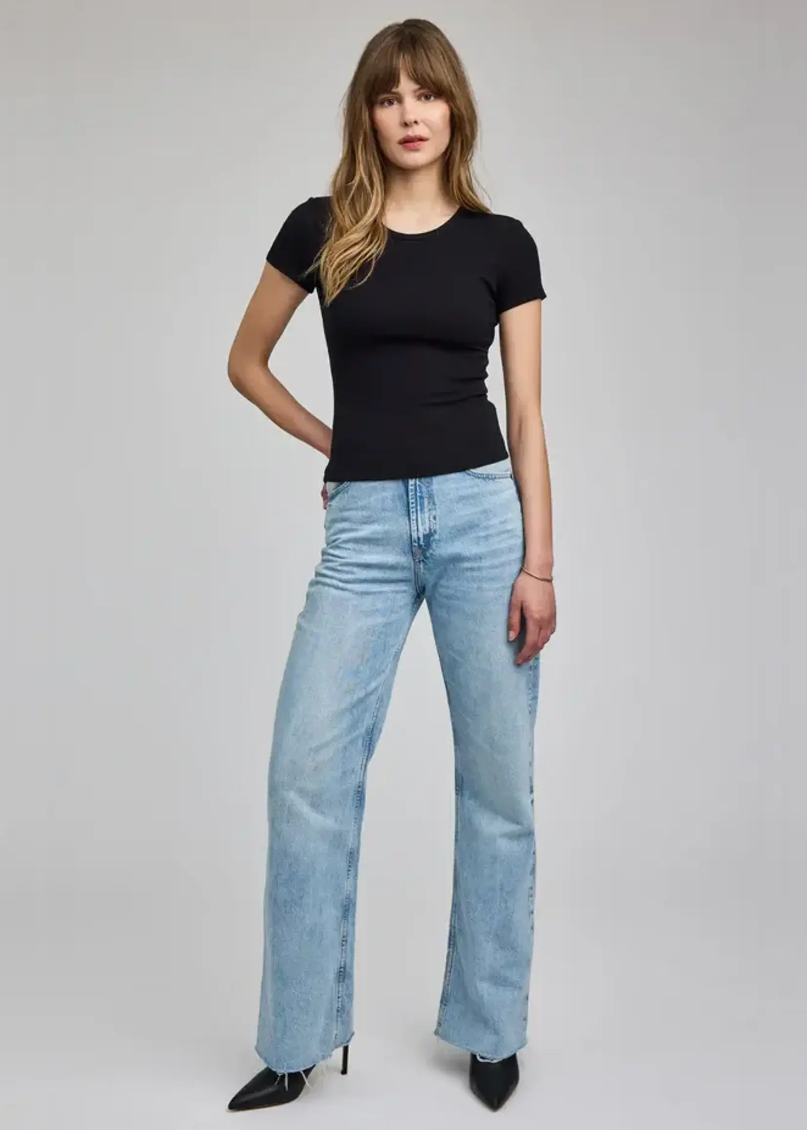 Gentle Fawn Reagan T-Shirt