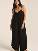Z SUPPLY Flared Jumpsuit