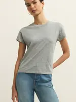 Z SUPPLY The Modern Slub Tee