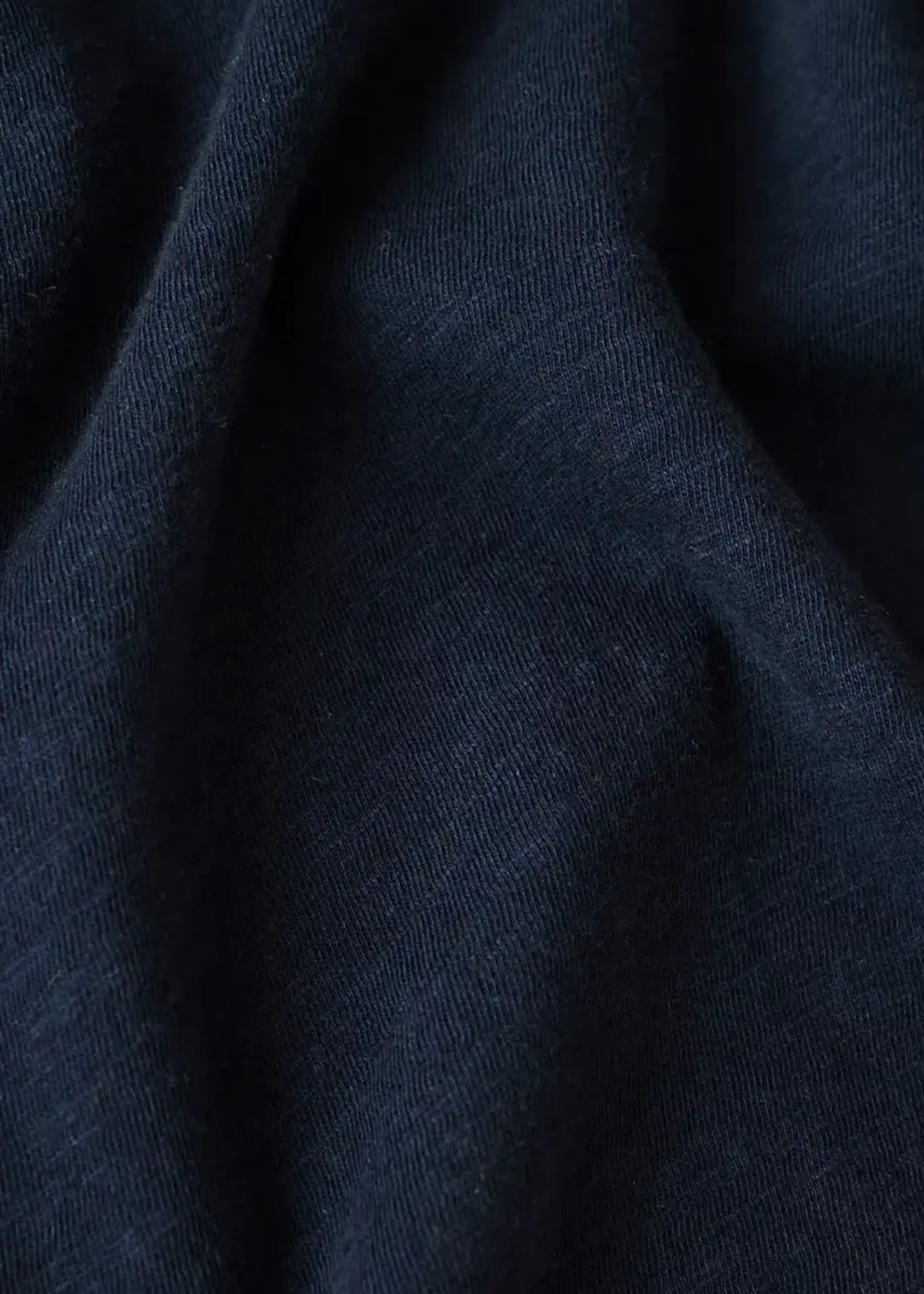 Z SUPPLY The Modern Slub Tee