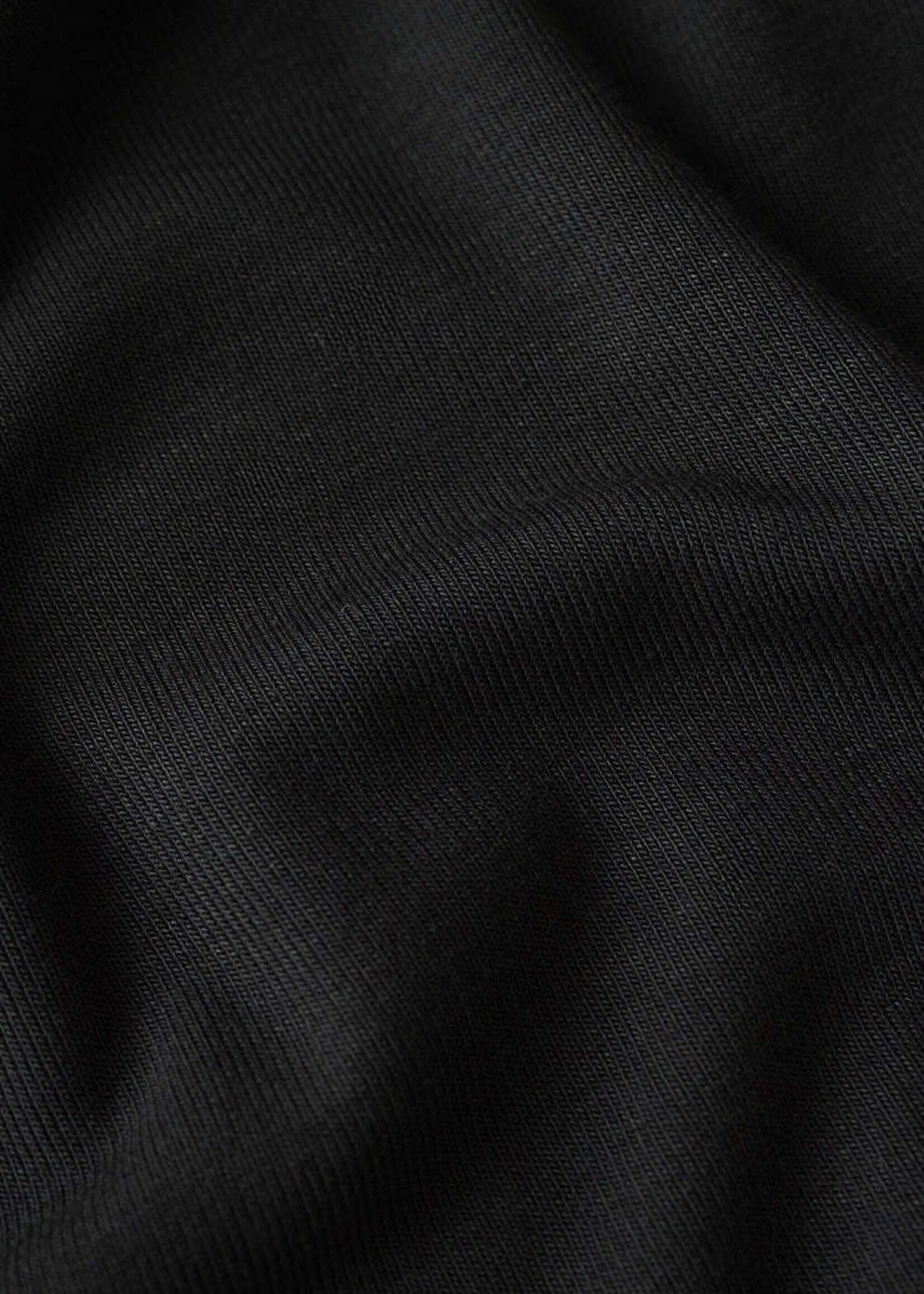 Z SUPPLY Second Skin Off Shoulder Top